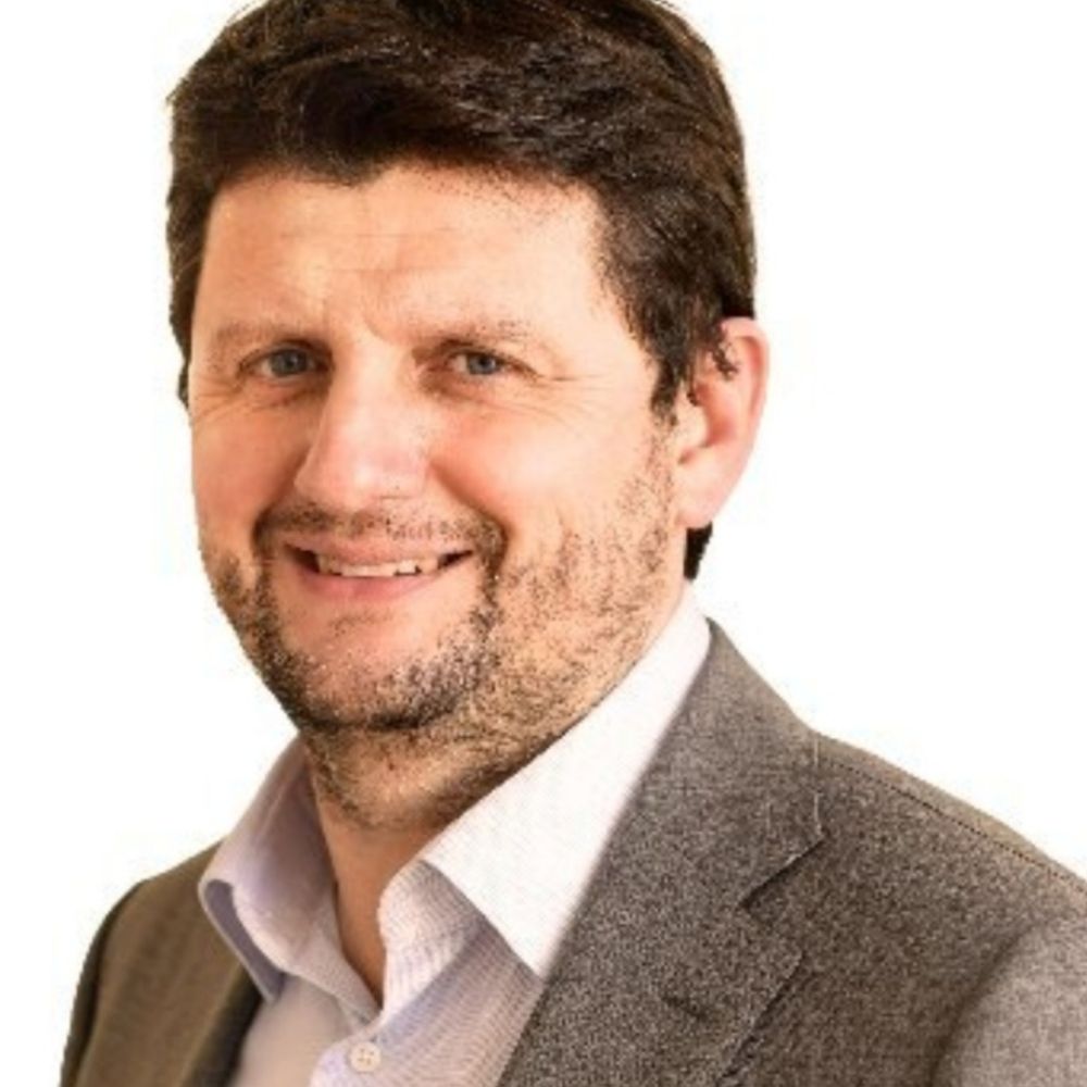 Sébastien Brunet