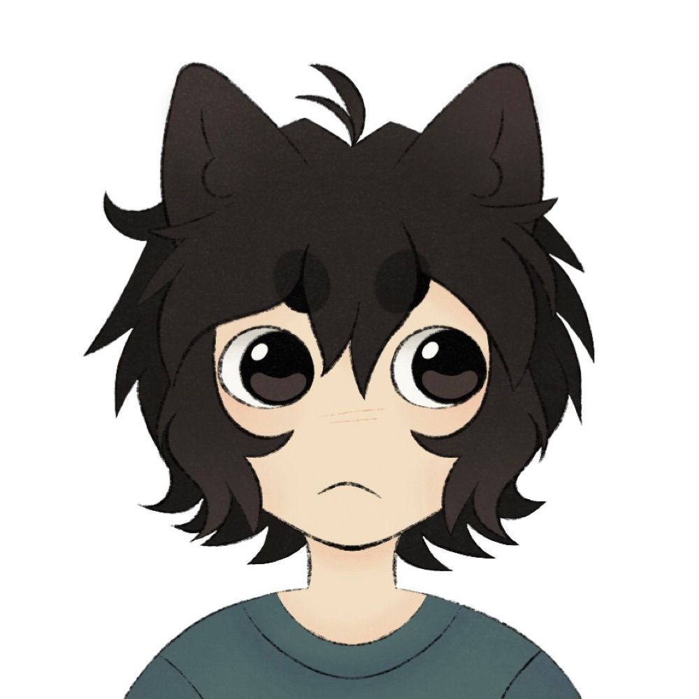 Goob