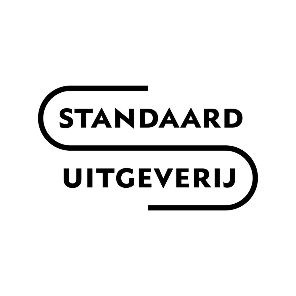 Standaard Uitgeverij