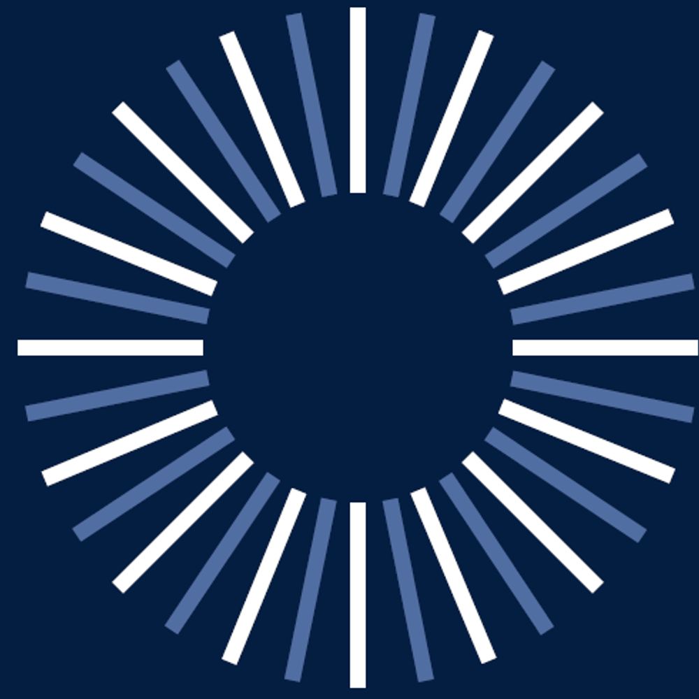 FAU Solar
