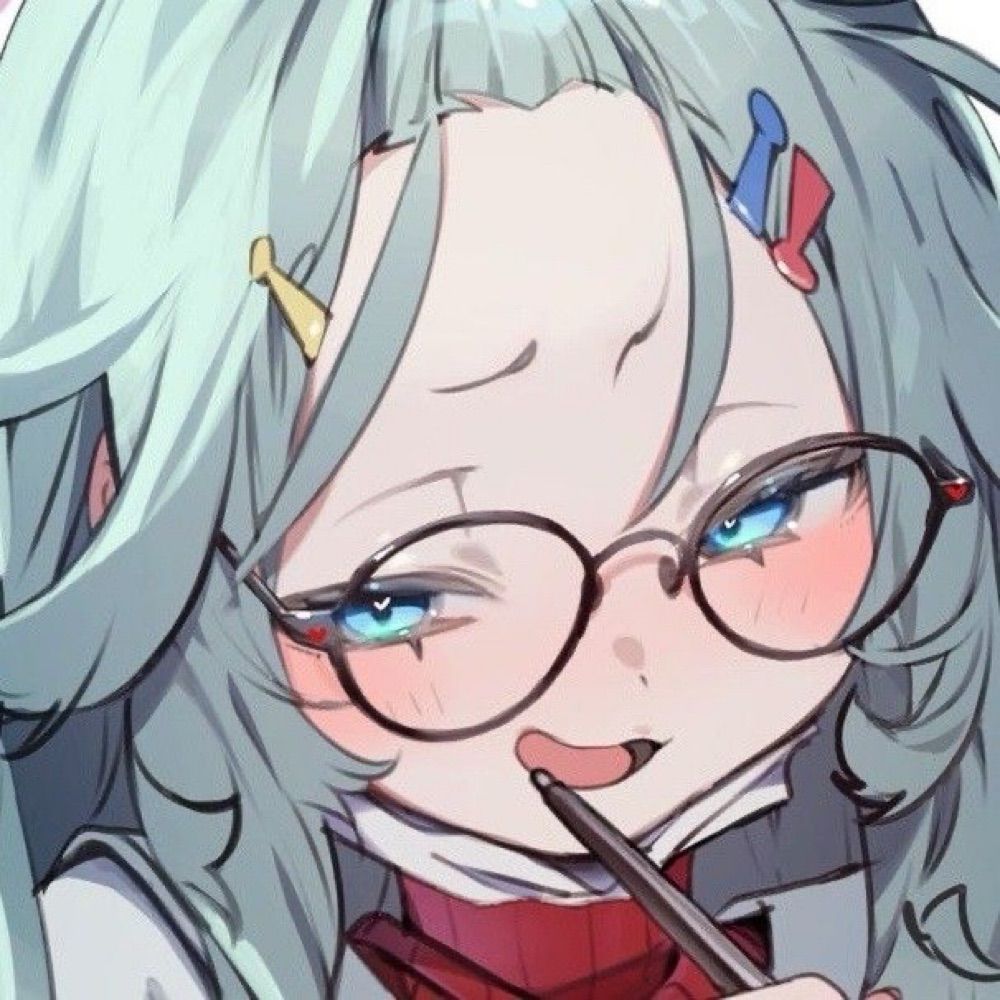 いりまめ