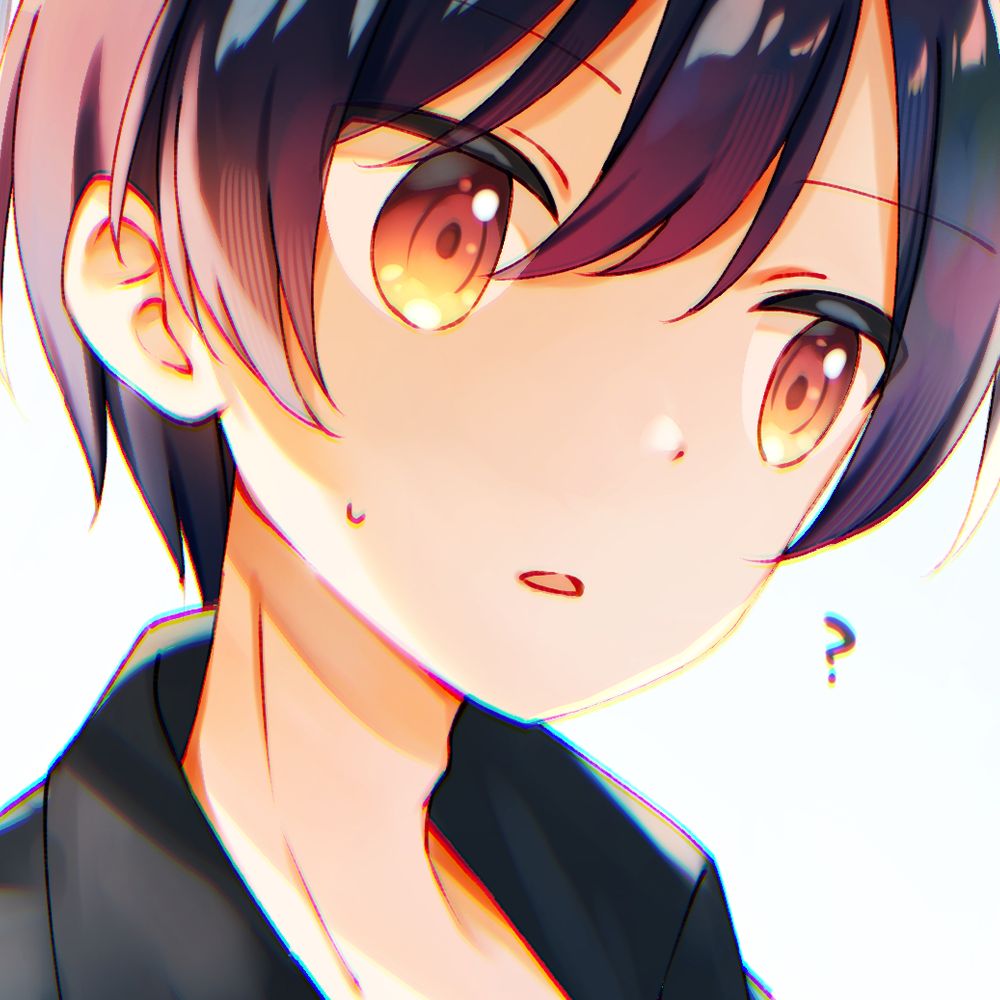 佐倉なぎ