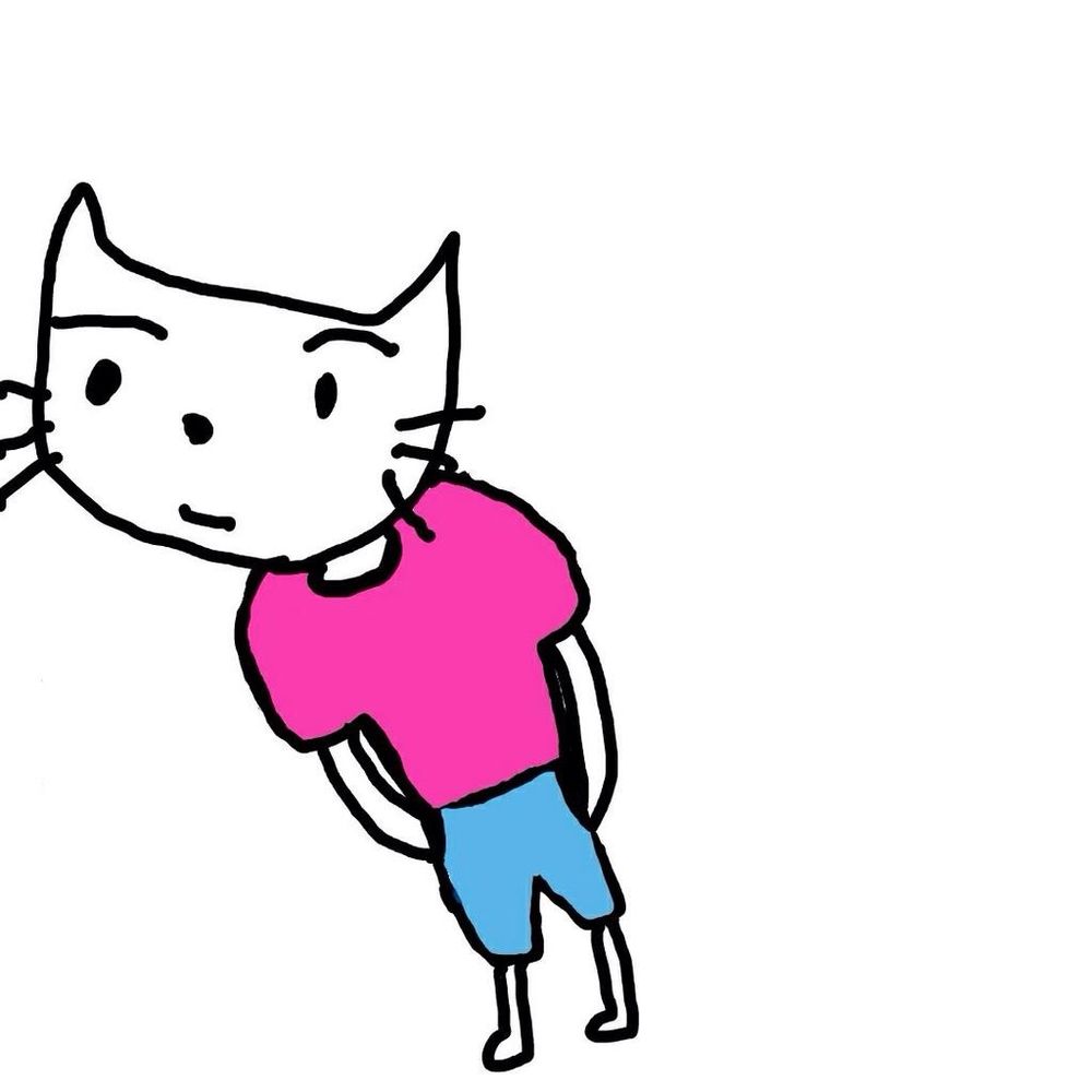 ぬこたむぽよ