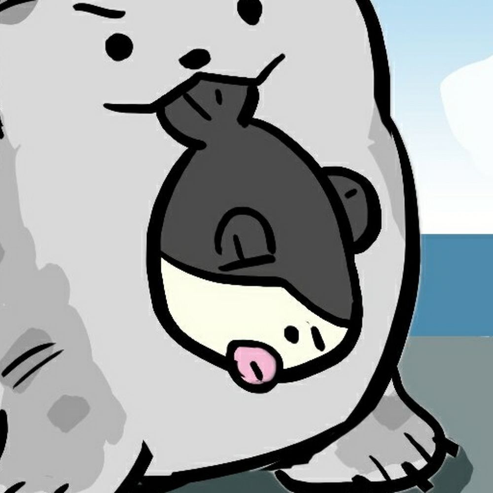 팔두
