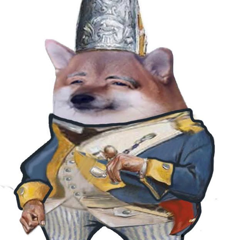 Mitre_Enjoyer