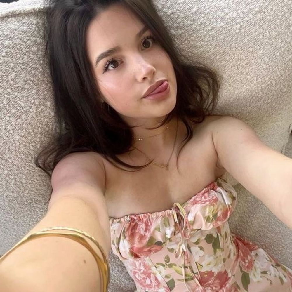 dri