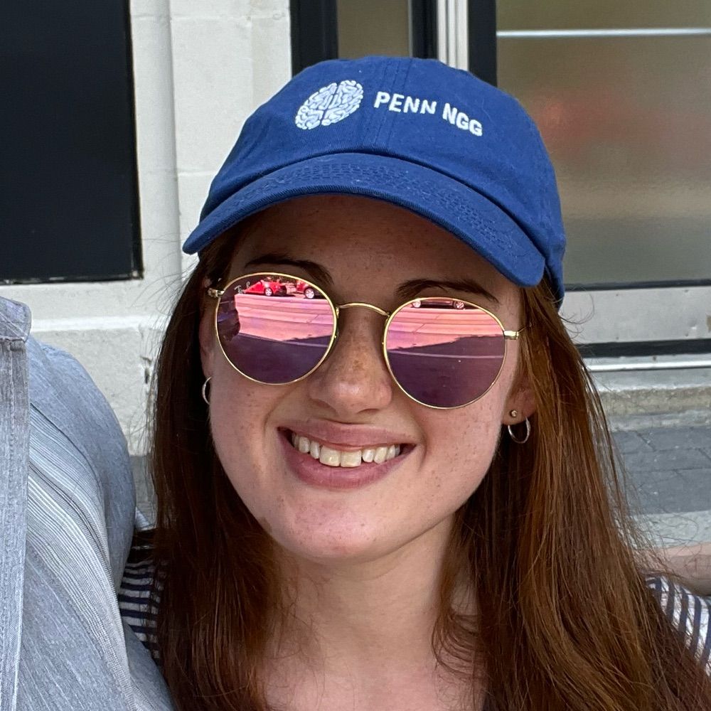 Emily Feierman