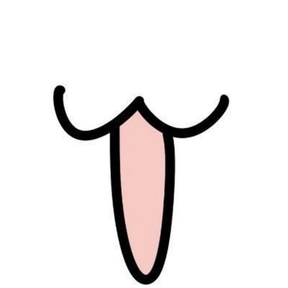 리타