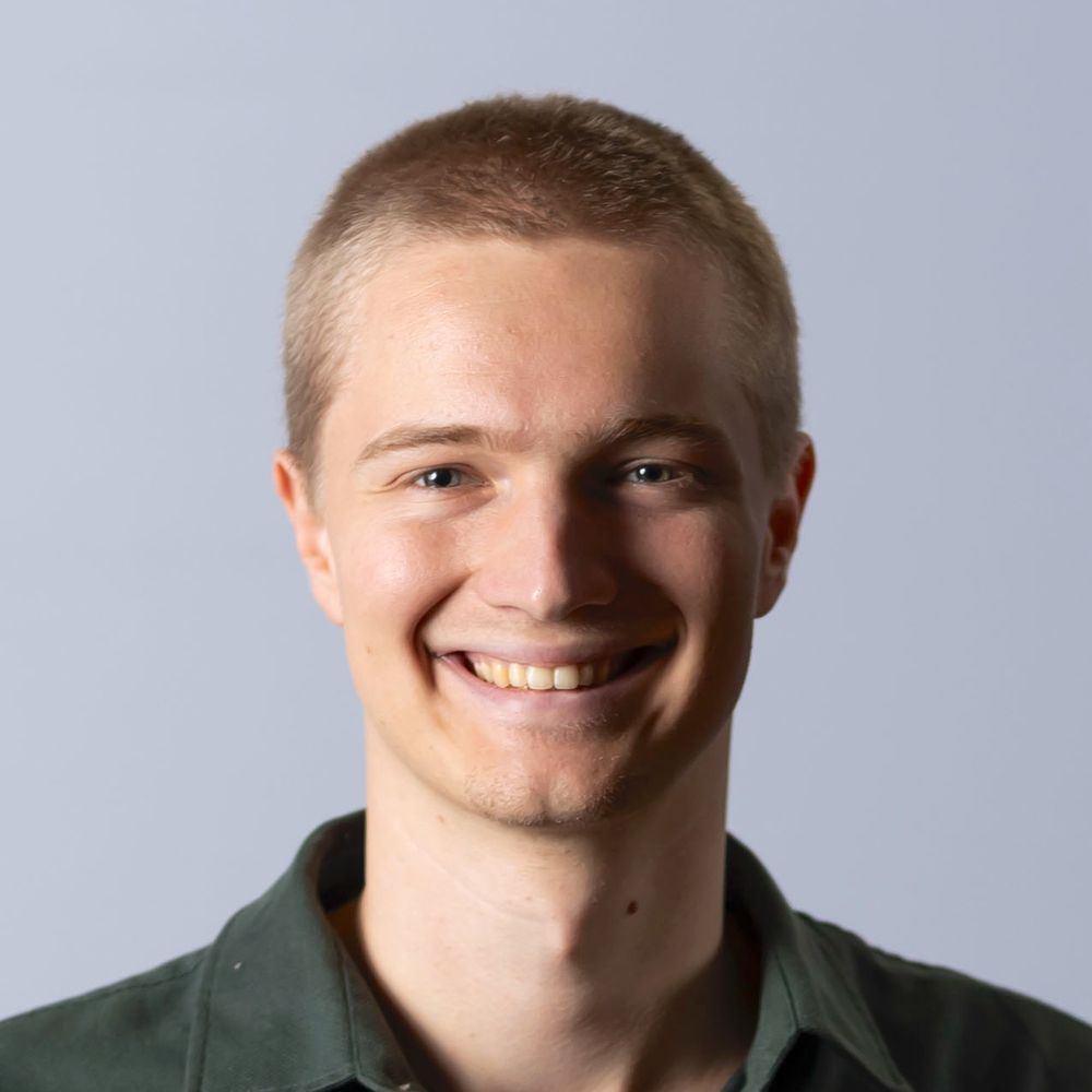 Lauritz van Luijk