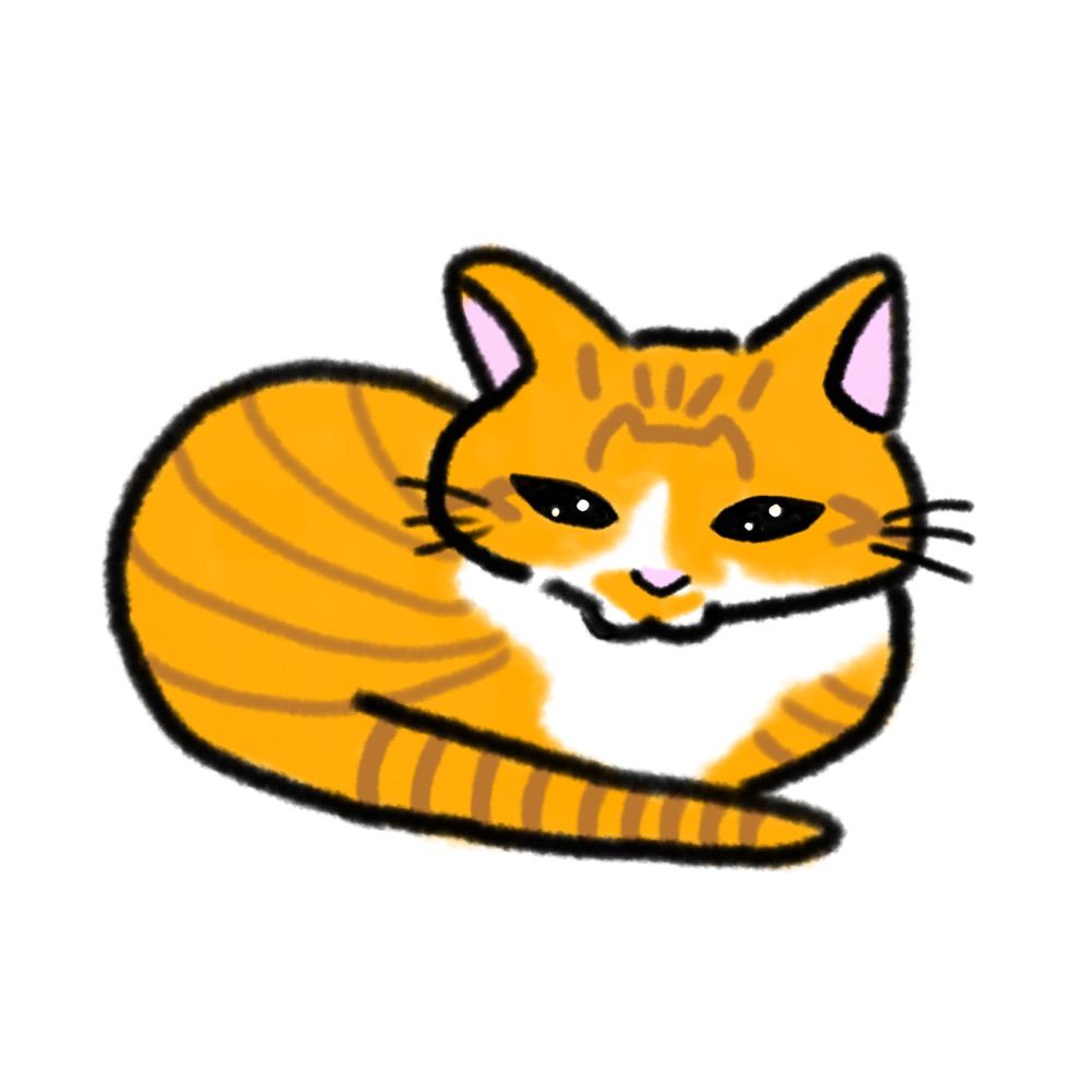 ほまな