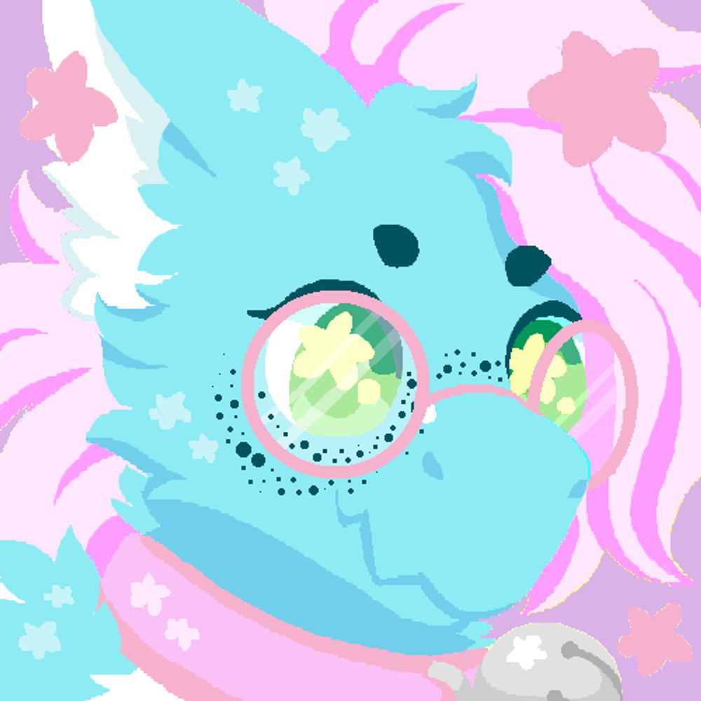 Nerdmallow