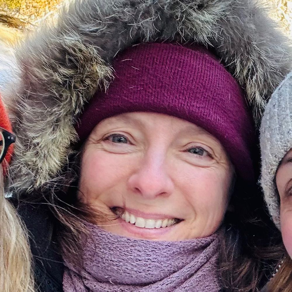 Virginie Paquin