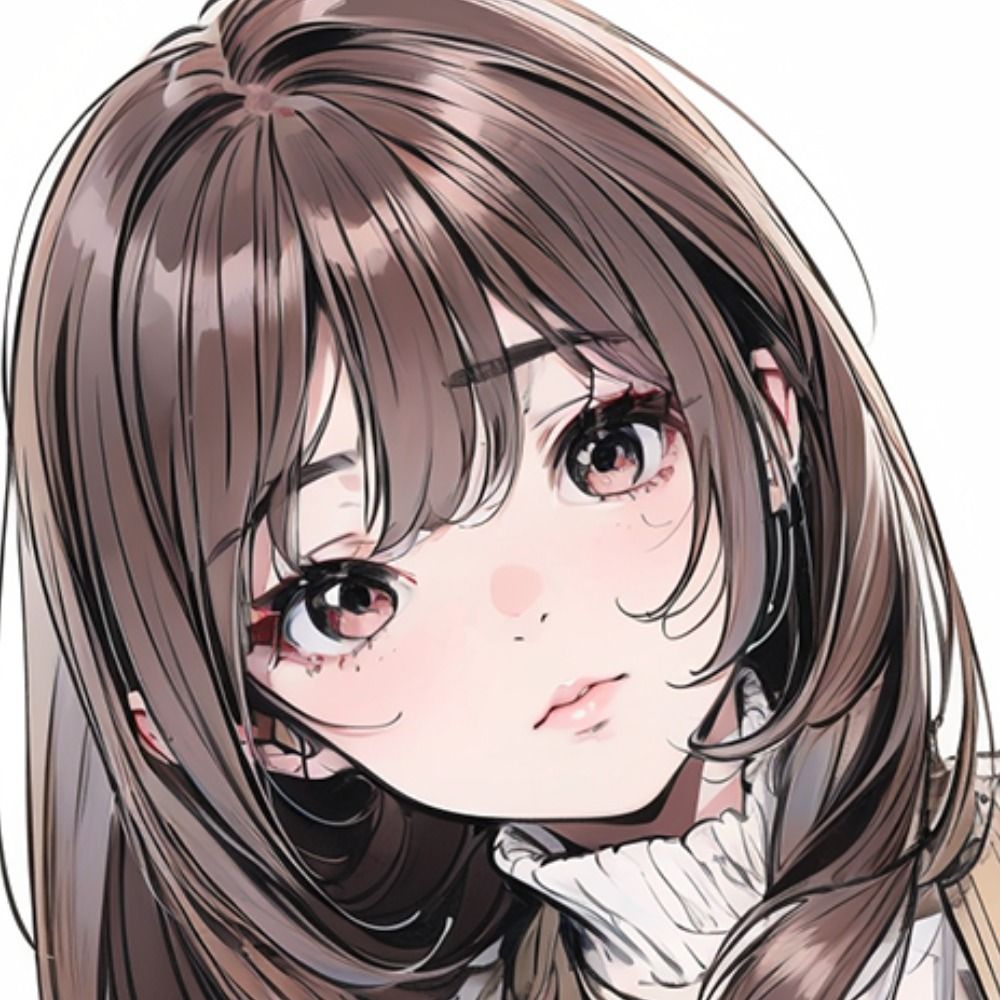 Melody