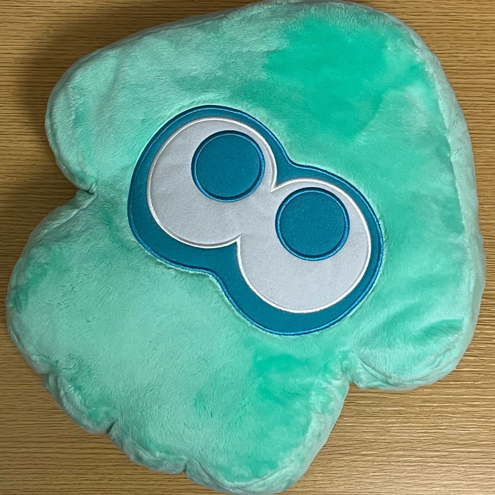 MOKO
