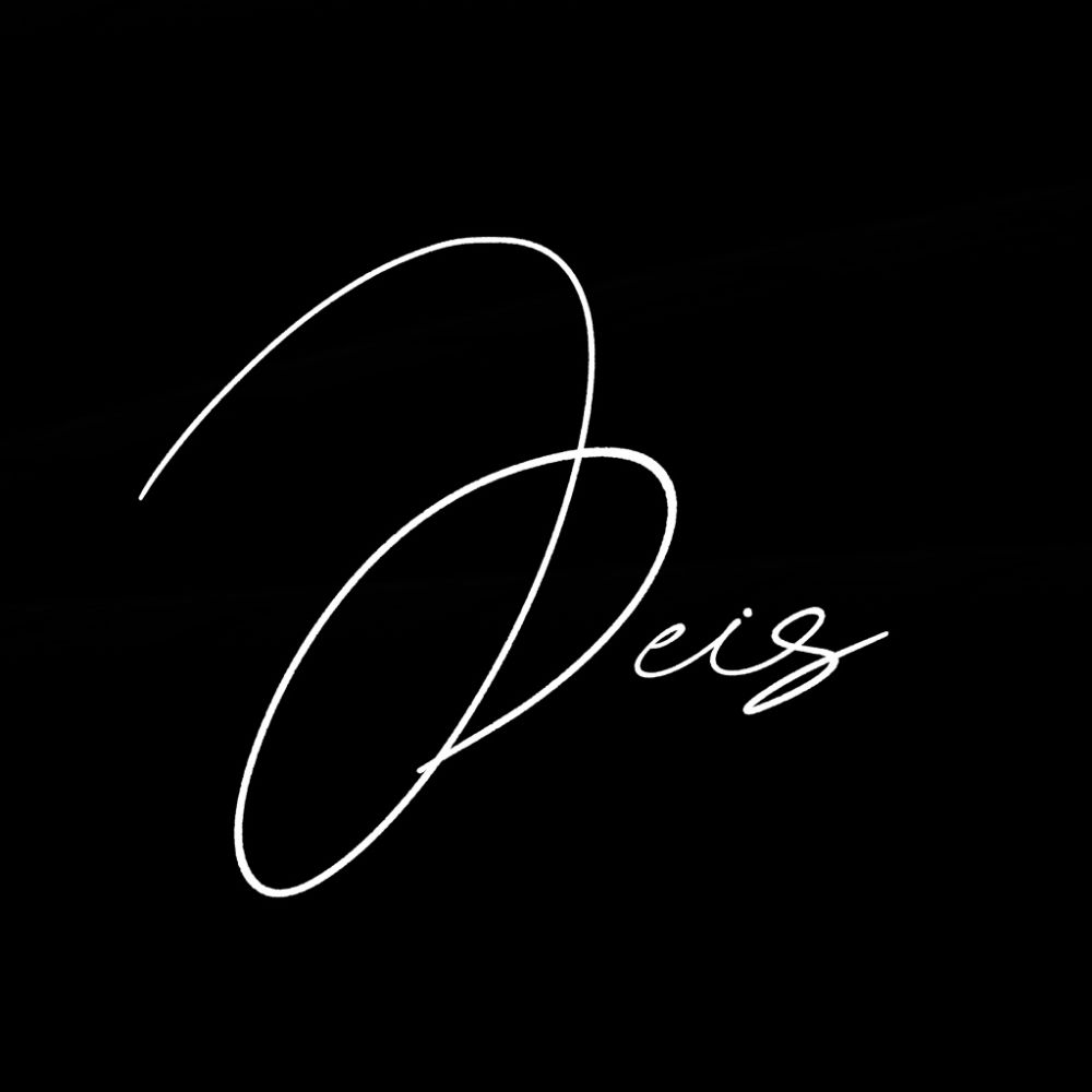 KingDeis
