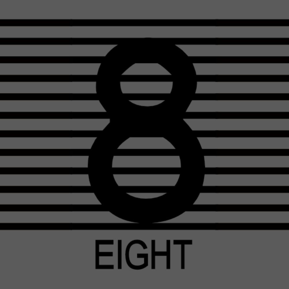 8trak