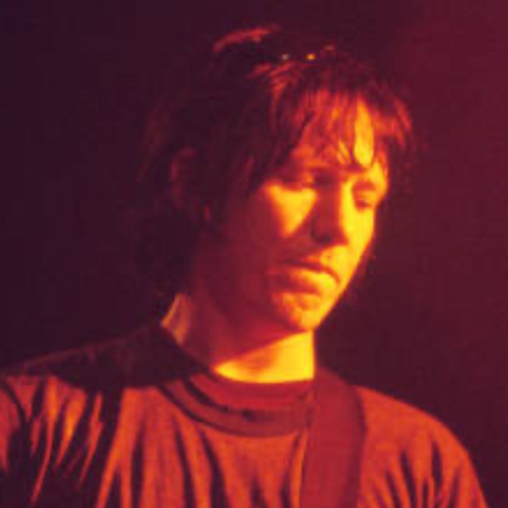 Mikey/Trick! ☆