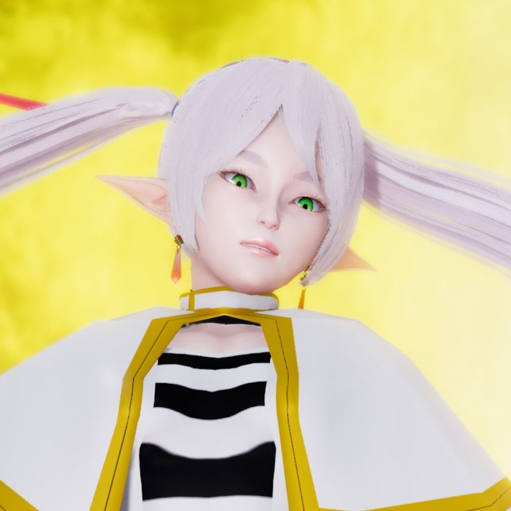ふくまねきん