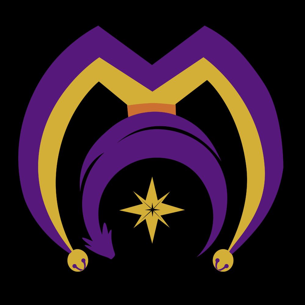 myths-n-mischief.bsky.social