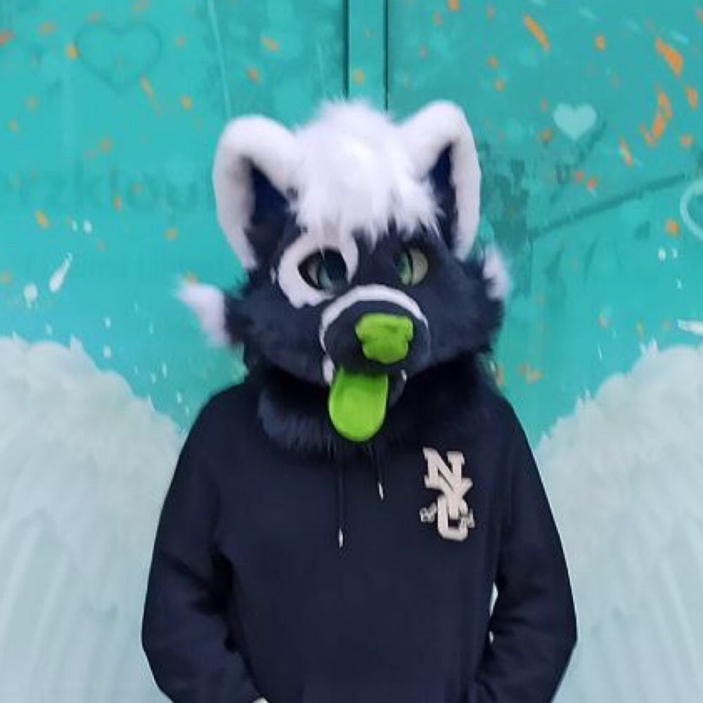 MuriAfterBark