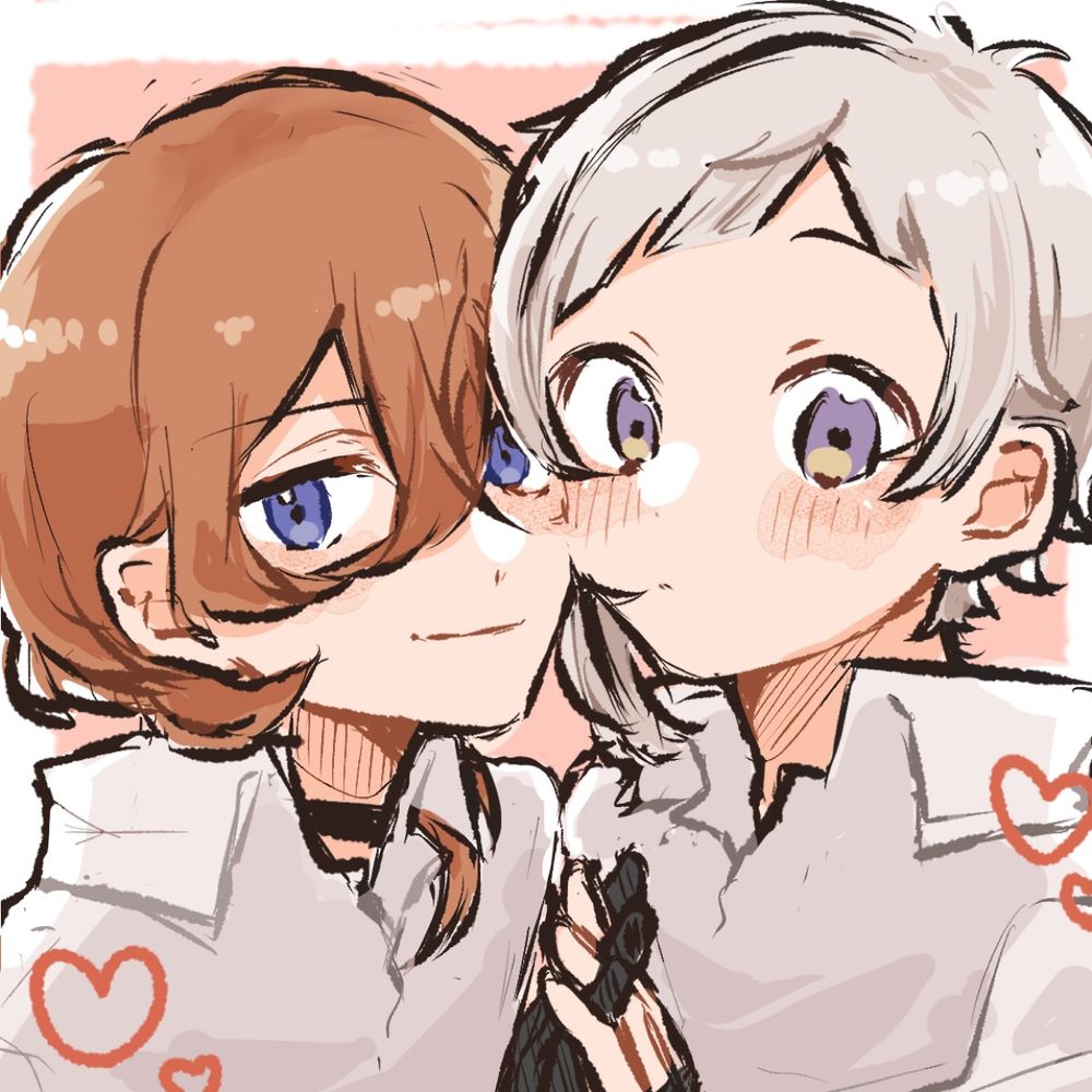 コミヤ