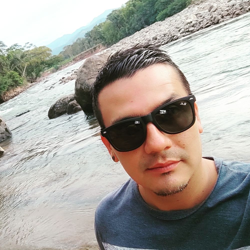 Llanero Mamerto