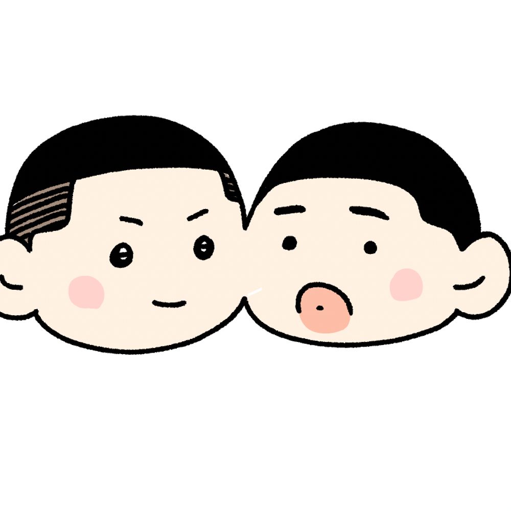 モズク