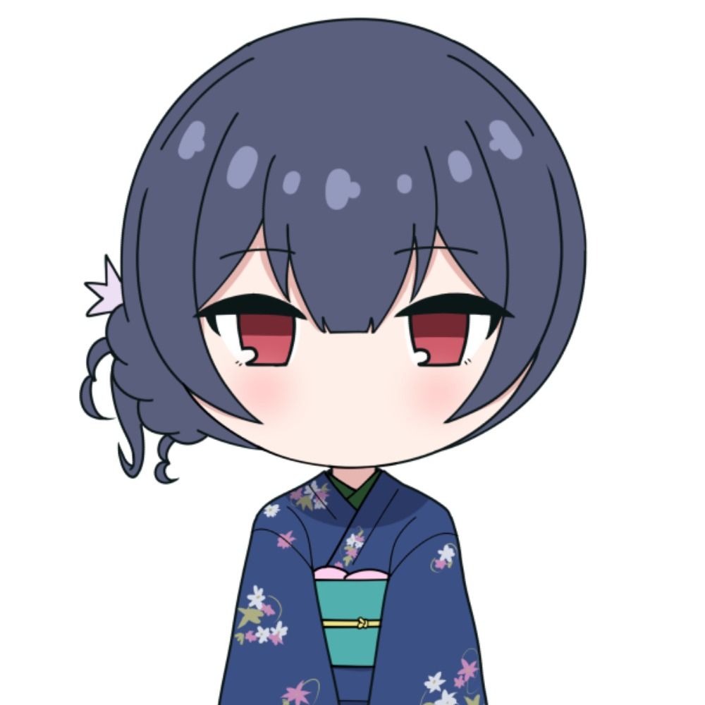 ヘロエット