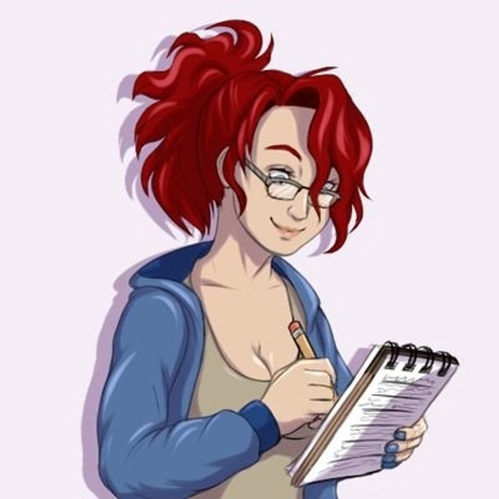 Sam