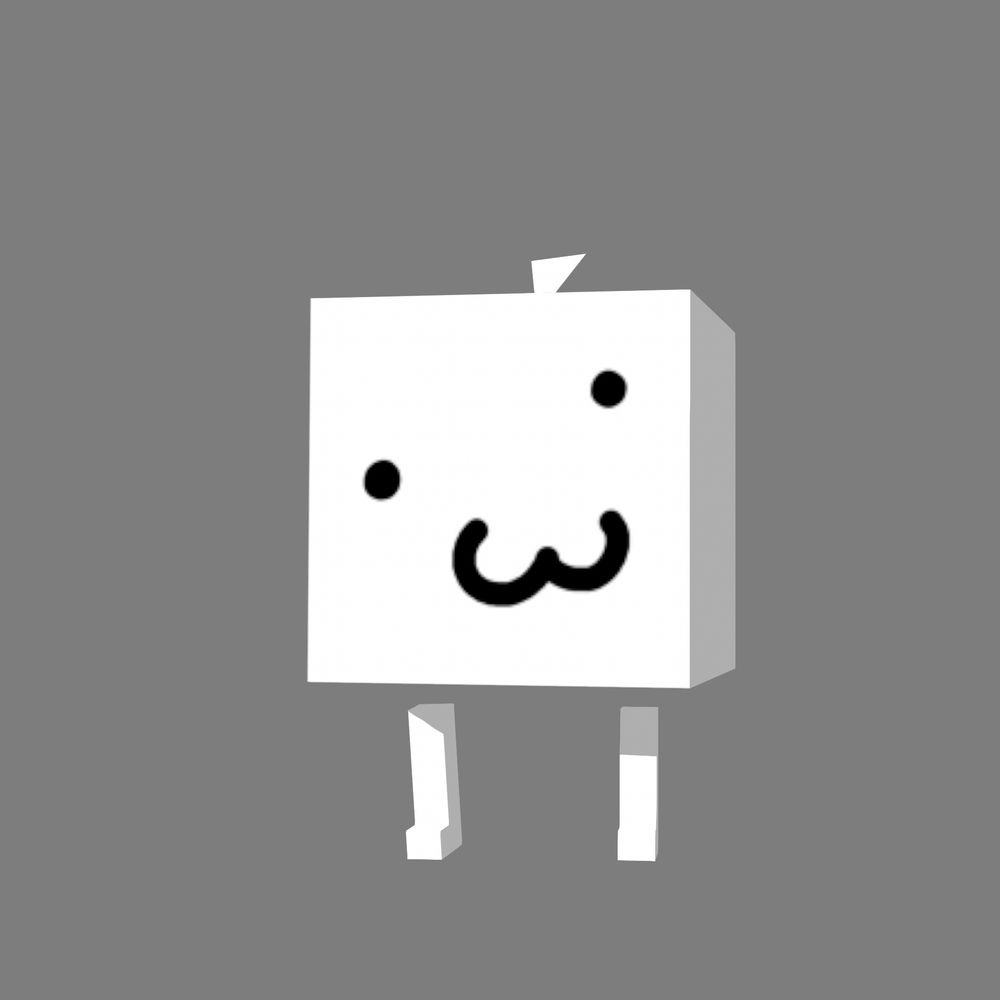 joppy loppy