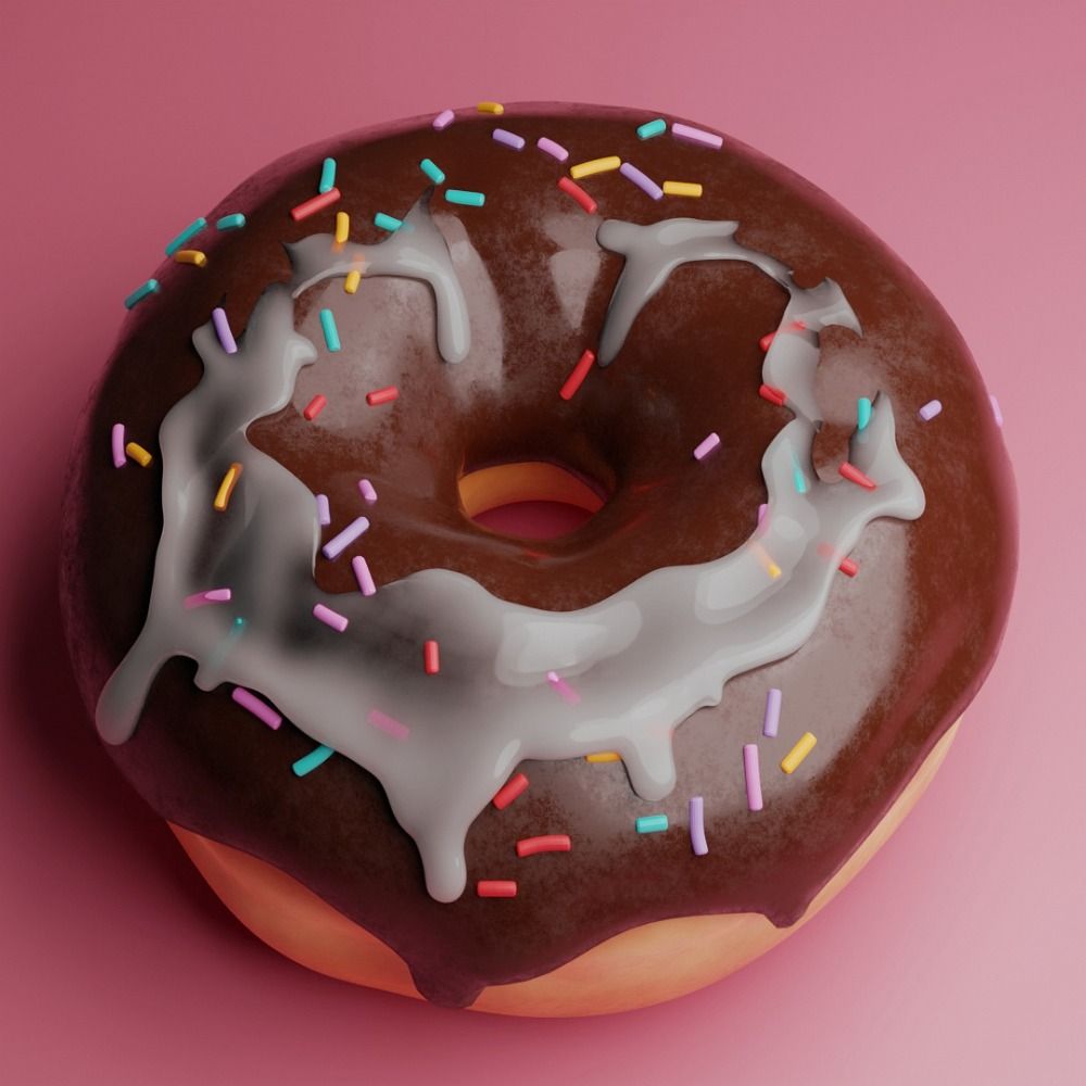 laser 🍩 paints