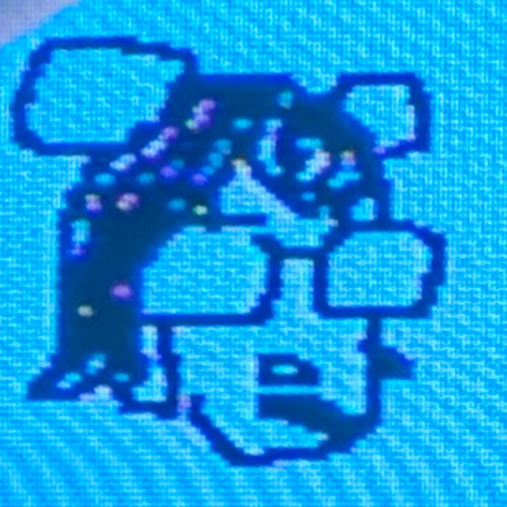 tiff (the file format) 🔞