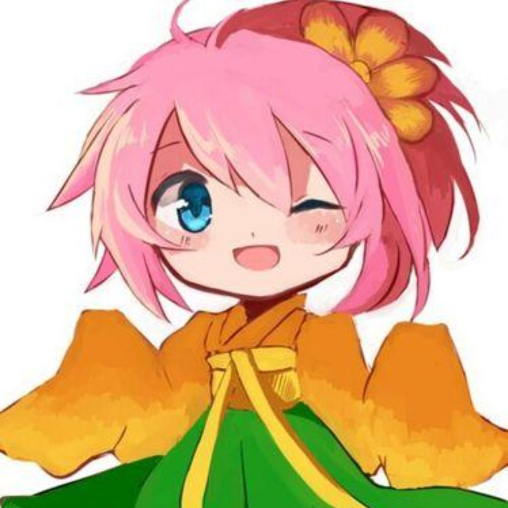 アキケイ