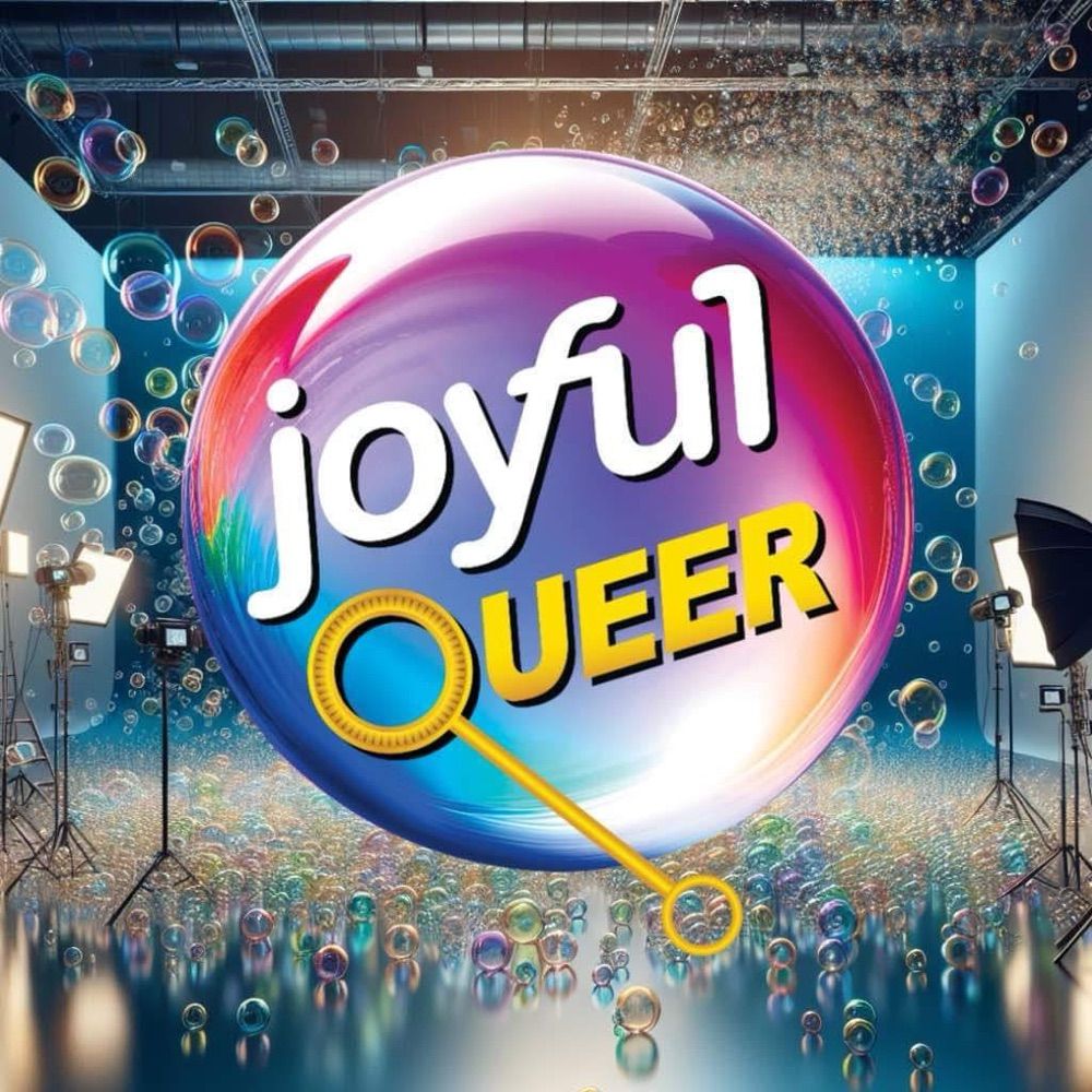 Joni