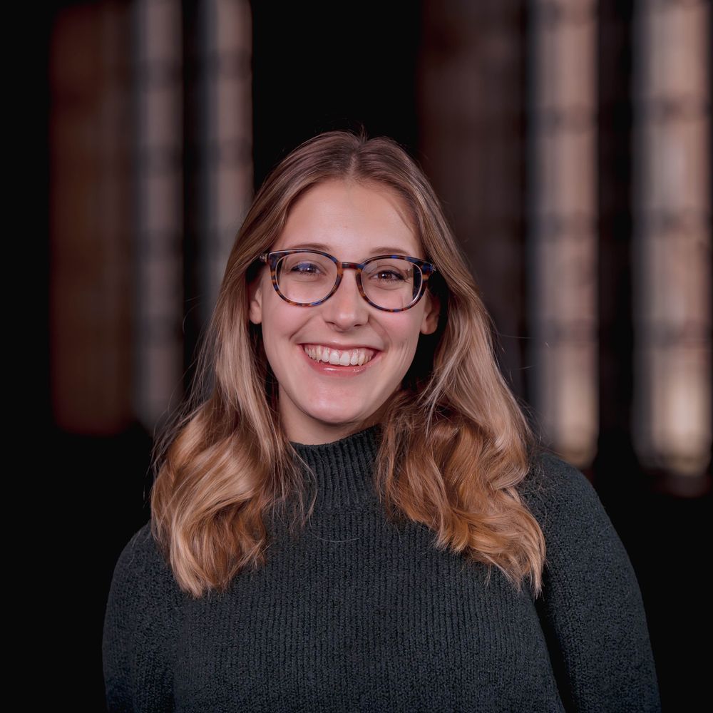 Ellie Marino