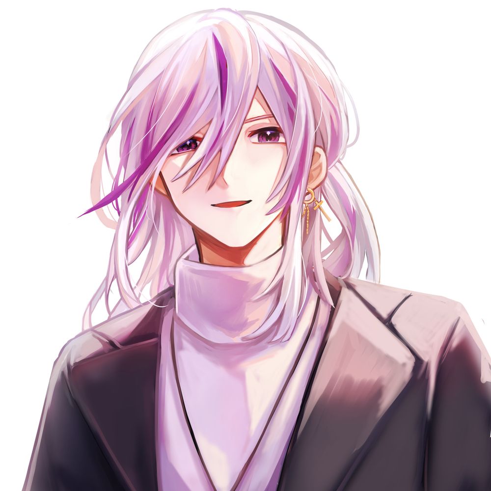 TAiSEi