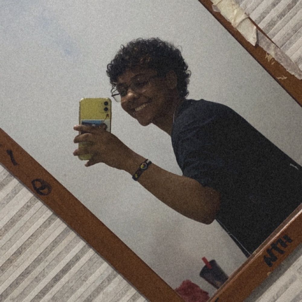 𝙽𝚊𝚖𝚘𝚛𝚊𝚍𝚒𝚗𝚑𝚘 𝚍𝚊 𝚜𝚘𝚙𝚑𝚒𝚊
