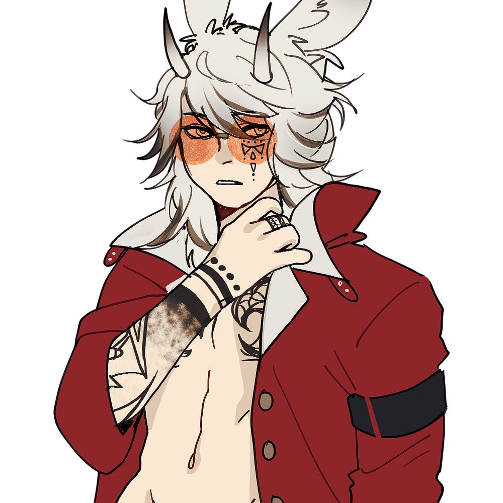 Rune