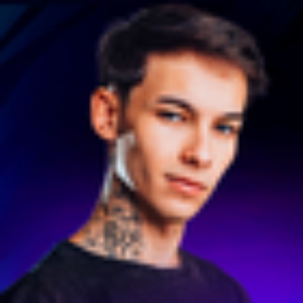 Brunãoftn