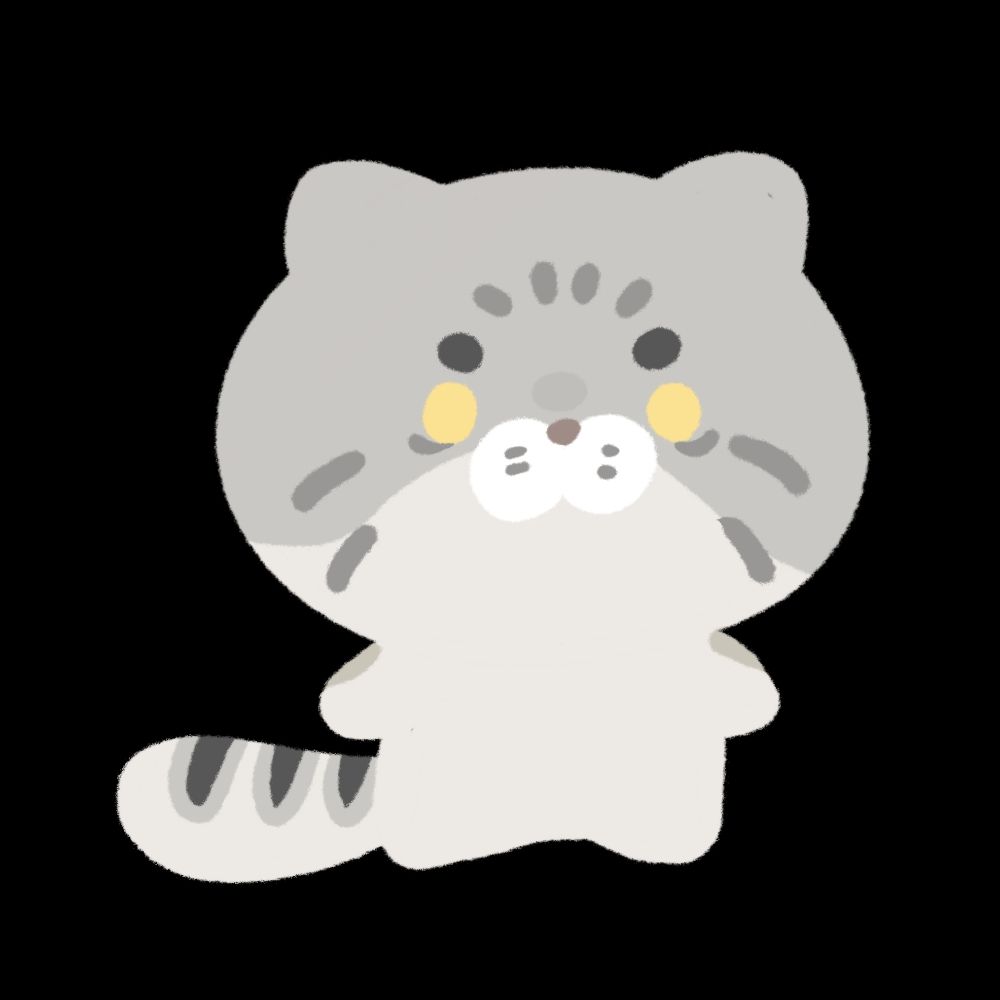 苟斯特