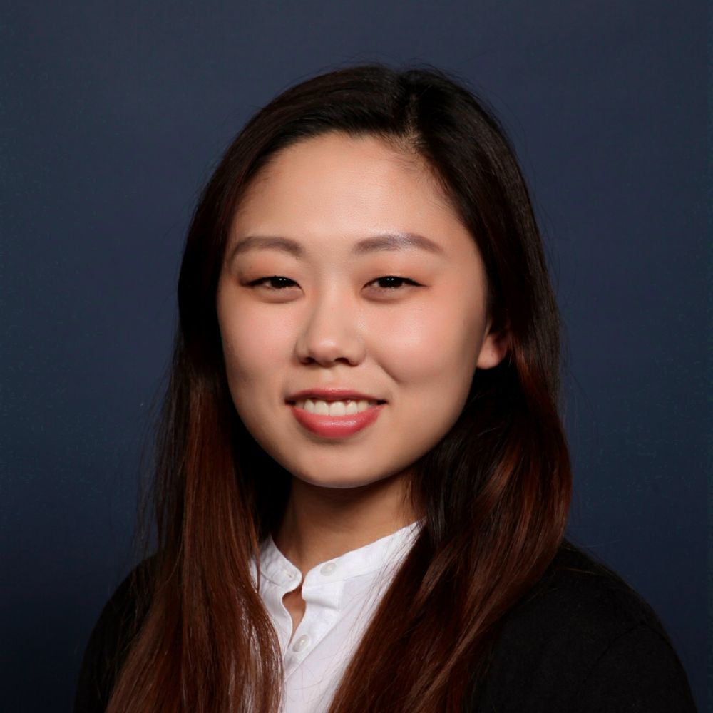 Laura Kim