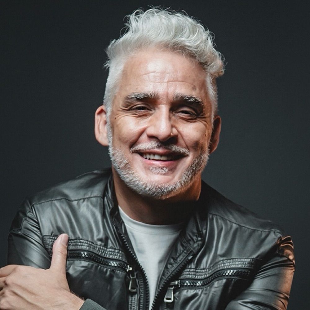 Cláudio Dias