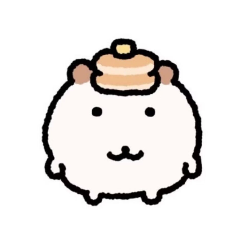 初日蓝