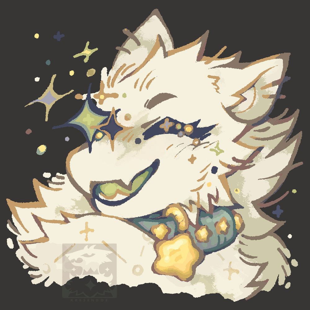 ♀♃♆ ad astra per aspera ☿