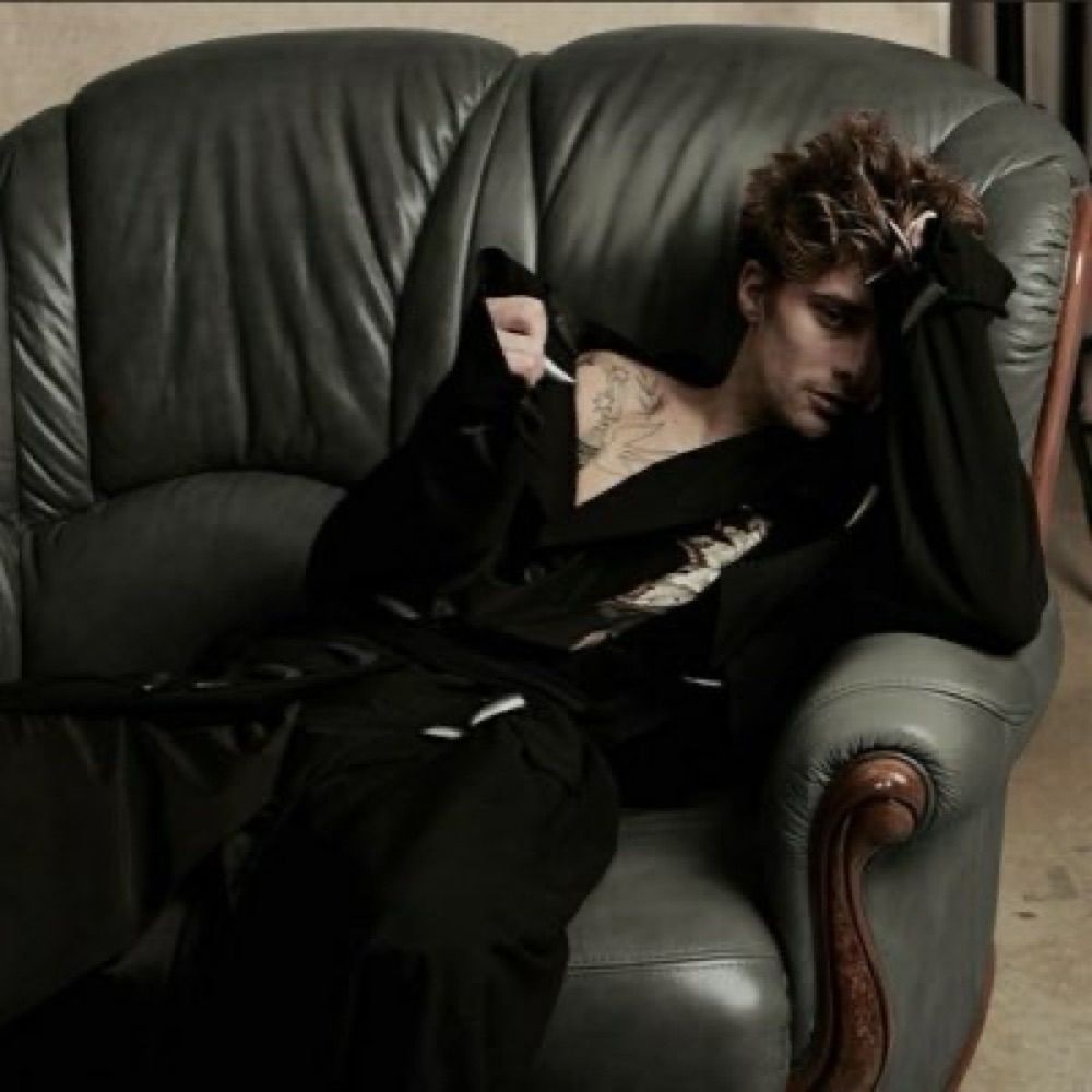 damon .