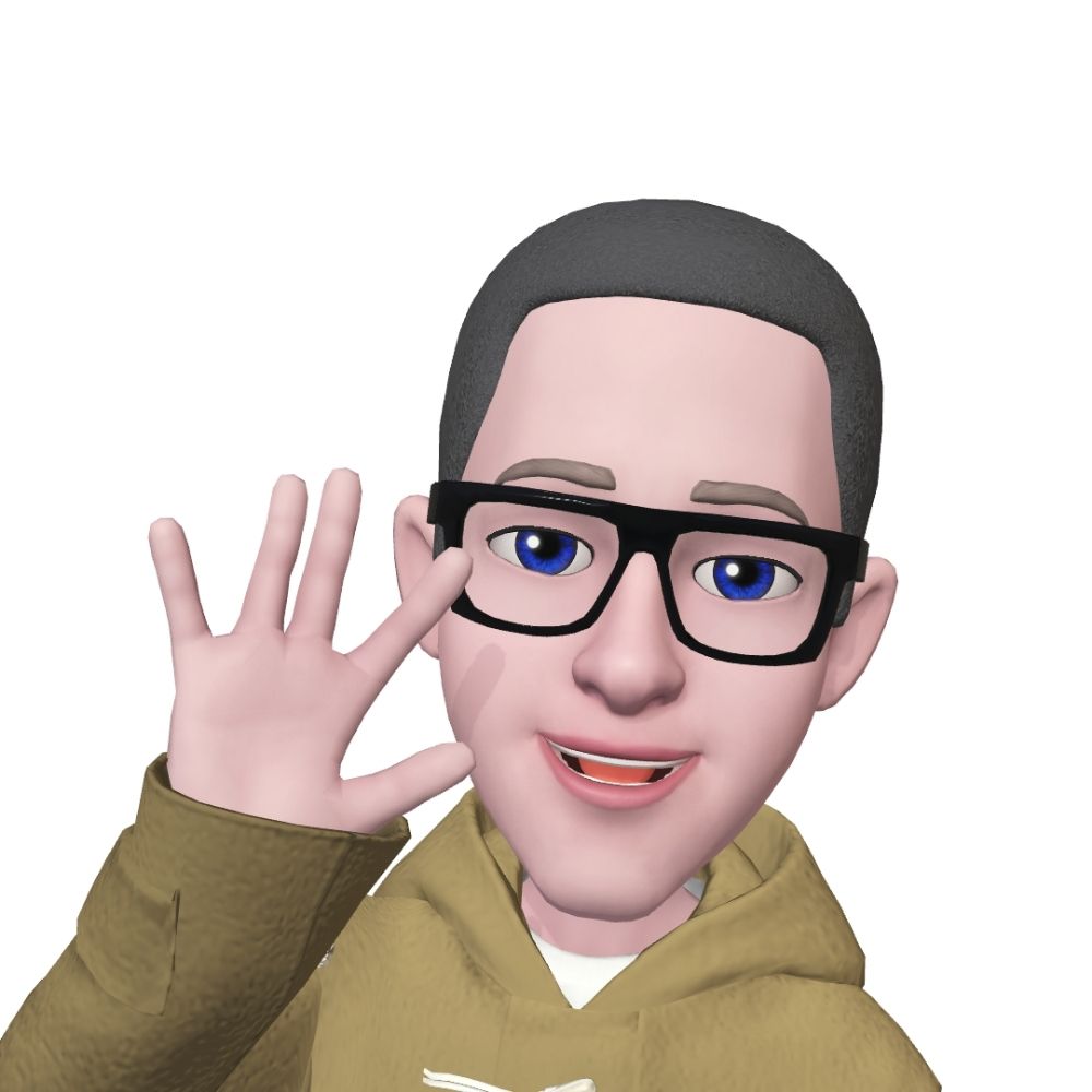 cappuccinokid.bsky.social