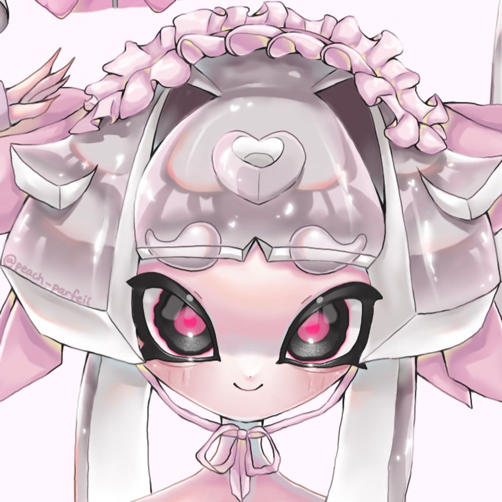 ᛝྀིྀི feifei ᛝྀིྀི