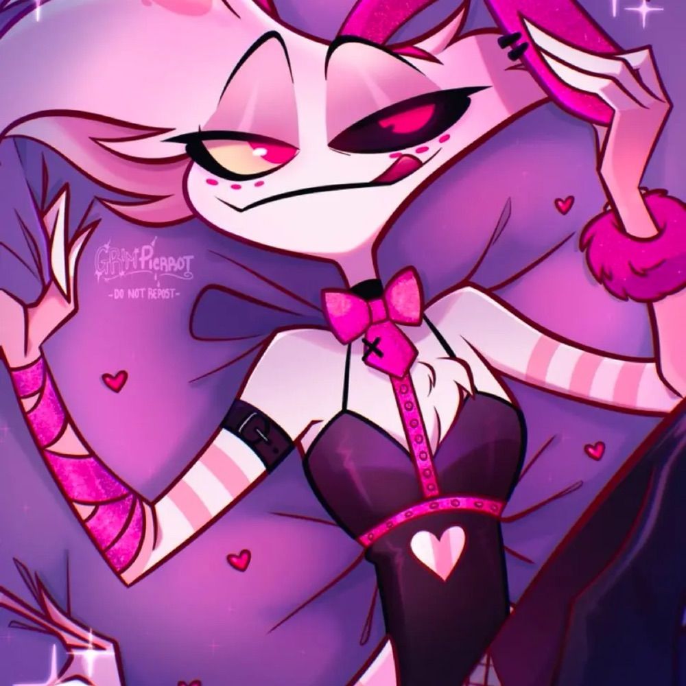 MerDraws