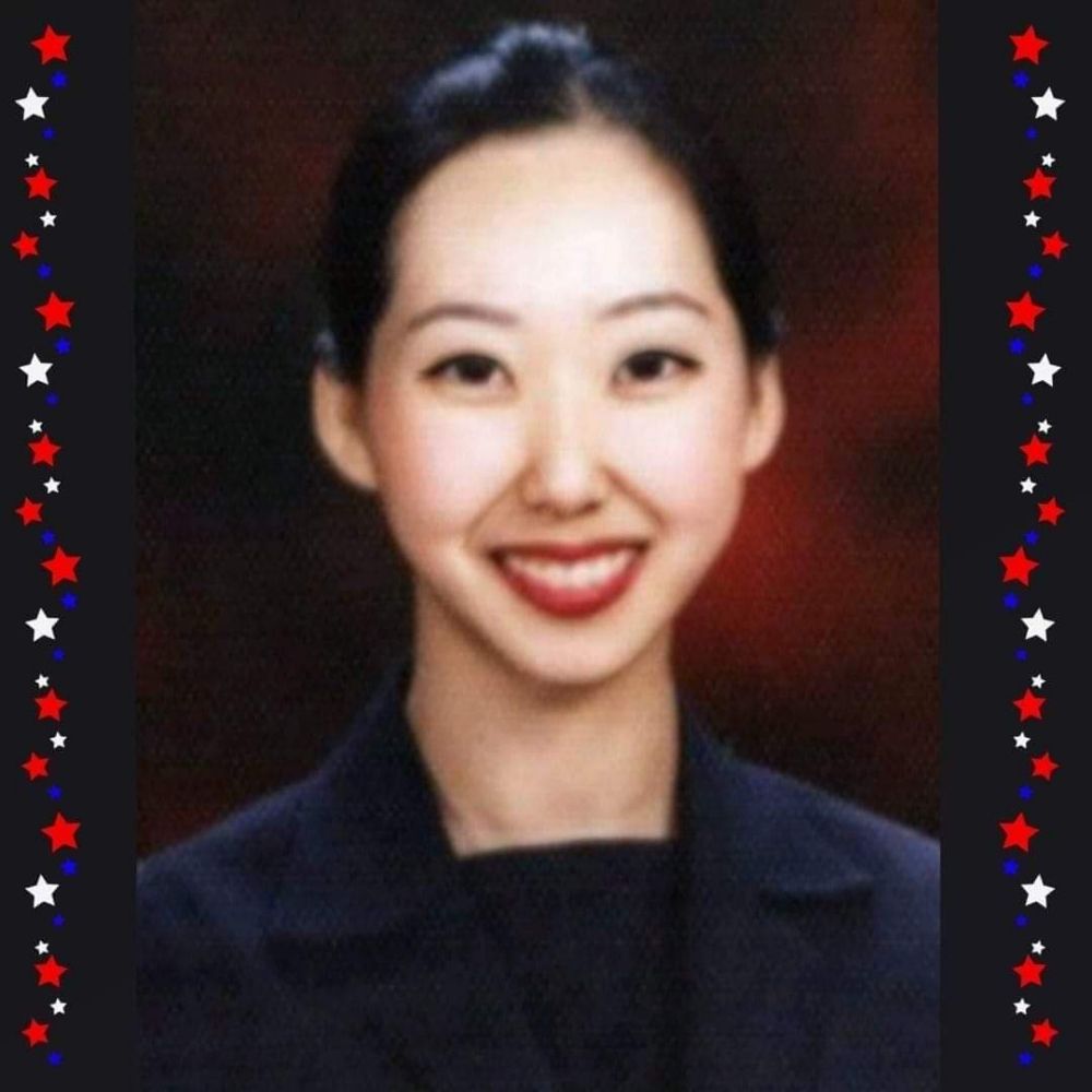 아나톨 썰래동화 화니쓰