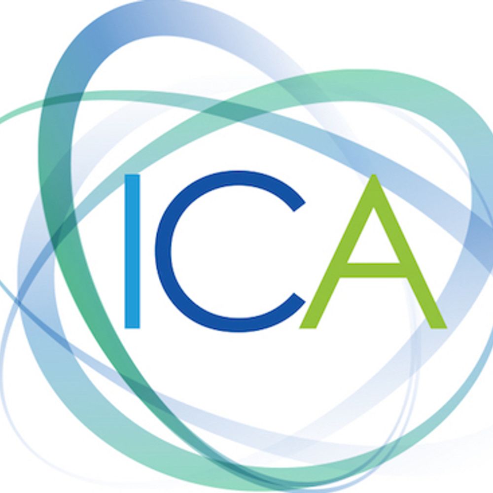 ICA (Internet Commerce Association)